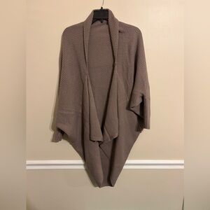 Sweater, size medium